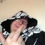 Scott Wheeldon - @scott2hotty2326 - Instagram