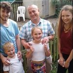 Scott Wheeldon - @scott.wheeldon.5 - Instagram