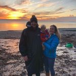 Scott Wheeldon - @swheel82 - Instagram