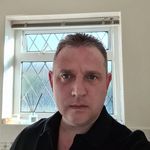 Scott Wheeldon - @scottiwheeldon - Instagram