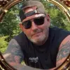 Scott wheeler - @official_scott_wheeler - TikTok
