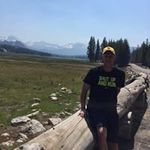 Scott Wheeless - @scottwheeless - Instagram