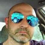 Scott Wheeless - @wheelessscott - Instagram