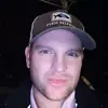Scott Wheeless - @scottwheeless - TikTok
