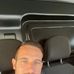 Scott Wales - Facebook