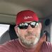 Scott Wheeler  - Facebook