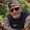 Scott wheeler - @official_scott_wheeler - TikTok