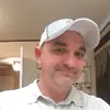 Scott Wheeless - @scott.wheeless - TikTok