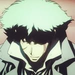 scott wheelis - @scott_wheelis - Instagram
