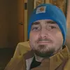 Scott wheels - @scottwheels33 - TikTok