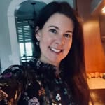 Cheryl Scott Wheelock - @cswheels19 - Instagram