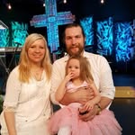 Joseph Scott Wheelock - @wheelock.joseph - Instagram