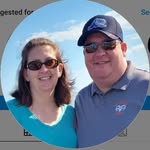 Scot Wheelock - @wheelockscot - Instagram