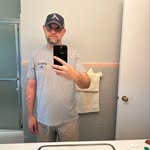Scott Edward Wheelock - @captainscotte - Instagram