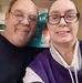 Scott Wheelock - Facebook