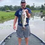 Scott Wheelock - Facebook