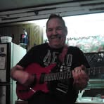 Scott Wheelock - Facebook
