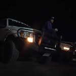 Scottie Wheelock - @redbeard_wheelock - Instagram