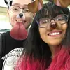 Scotty Wheelock - @2169600728 - TikTok