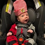 @scottywheelock - Instagram