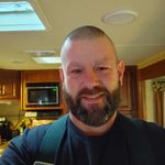 Scott E Whelden - @scottewhelden - Instagram