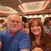Scott Walden - Facebook