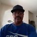 Scott Walden - Facebook