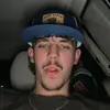 Scott_Walden🛥️ - @scott_walden - TikTok