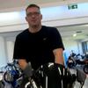 Scott Wheeldon - @scottwheeldon - TikTok