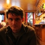 Scott Whelden - @whelden - Instagram