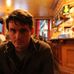 Scott Whelden - Facebook