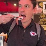 Scott Whelden - @scottwheldencomedy - Instagram