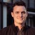 Scott Whelden - Facebook