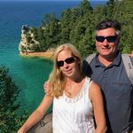 scott whelden - @whelden.scott - Instagram