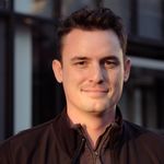 Scott Whelden - @scottwhelden - Instagram