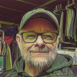 scott whelden - @scott.whelden - Instagram