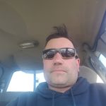 Scott Whelden - @scott.whelden.1 - Instagram