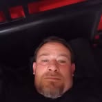 Scott Alexander Whetsell - Facebook