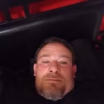 Scott Alexander Whetsell - @scott_a._whetsell - Instagram
