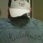 Scott Whetsell - Facebook