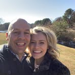 Scott Whetsell - Facebook