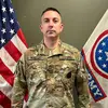 Scott Whitsel - @armyguy35 - TikTok