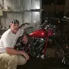 scottie whetsell - @scottie.whetsell - TikTok