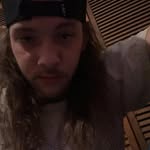 Scottie Whetsell - @scottiewhetsell - Instagram