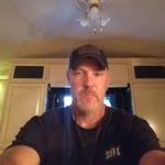 Scottie whetsell - @scottiewhetsell8185 - Instagram