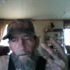 scottwhitesell - @scottwhitesell - TikTok