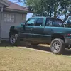 ▄︻╦᠊ᡃ່࡚ࠢ࠘ ⸝່ࠡࠣ᠊߯᠆ࠣ═╤━╾一 - @scott.whiddon5 - TikTok