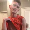 __scottwhiddon__ - @__scottwhiddon__ - TikTok