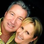 M Scott Whiddon - @mscottwhiddon - Instagram