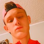 Scott - @__scottwhiddon__ - Instagram